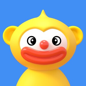 岑斌育